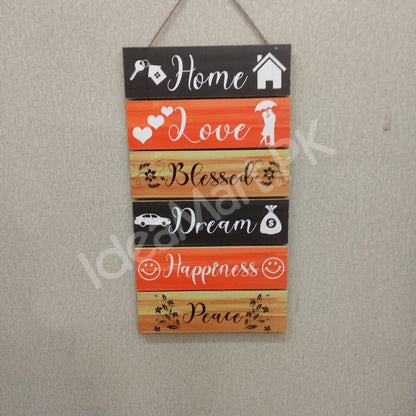 wooden-6-step-wall-hanging-with-inspirational-home-love-quotes-product-image