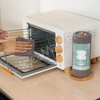 towel-25-pieces-roll-for-wiping-counters-dishes-product-image