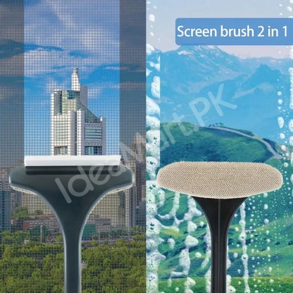 plastic-2-in-1-window-cleaning-brush-with-handle-product-image