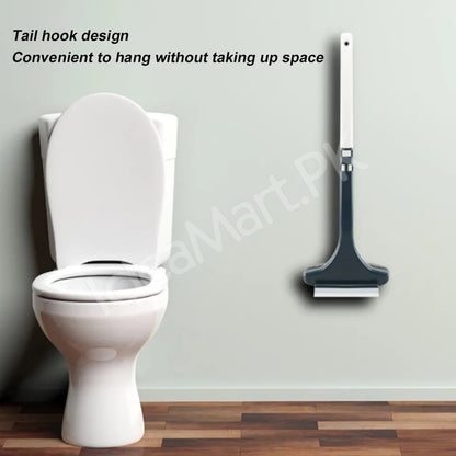 plastic-2-in-1-window-cleaning-brush-with-handle-product-image