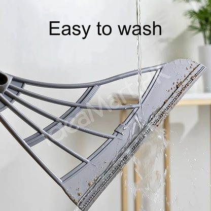plastic-scarping-broom-with-stainless-stell-handle-product-image