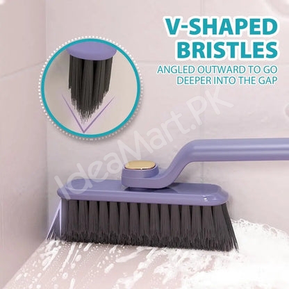 360-rotating-plastic-crevice-cleaning-brush-product-image