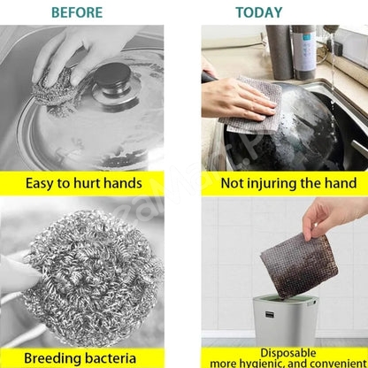 towel-25-pieces-roll-for-wiping-counters-dishes-product-image