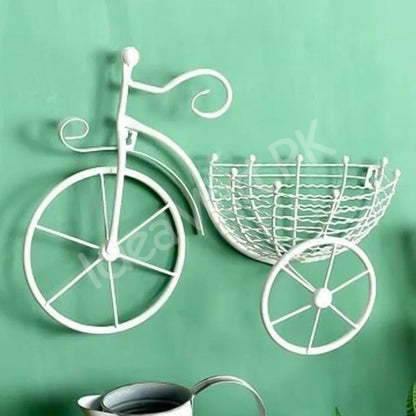 wall-mounted-metal-bicycle-flower-basket-wall-art-product-image