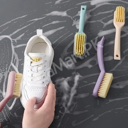 multifunctional-plastic-shoe-cleaning-brush-2-pieces-with-hanging-option-product-image