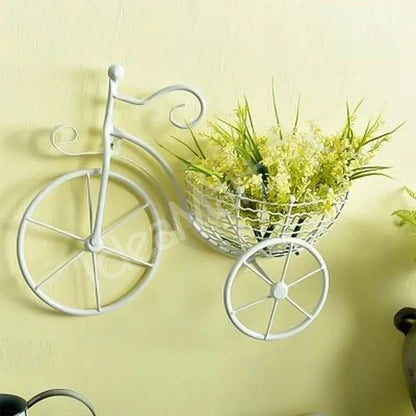 wall-mounted-metal-bicycle-flower-basket-wall-art-product-image