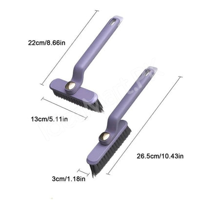 360-rotating-plastic-crevice-cleaning-brush-product-image