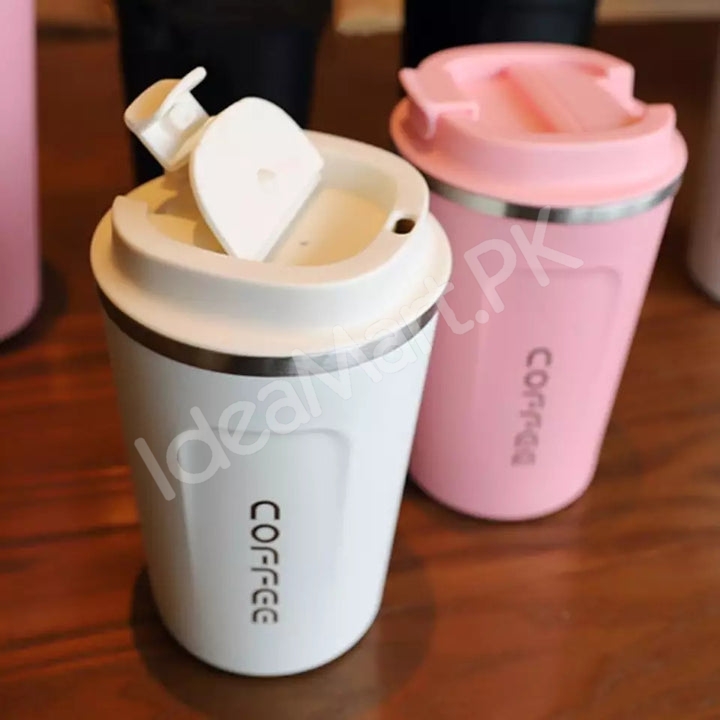 stainless-steel-380ml-coffee-mug-with-lid-product-image