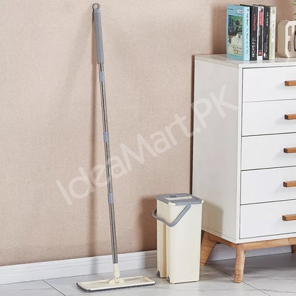 microfiber-flat-scratch-mop-for-bathroom-kitchen-more-product-image
