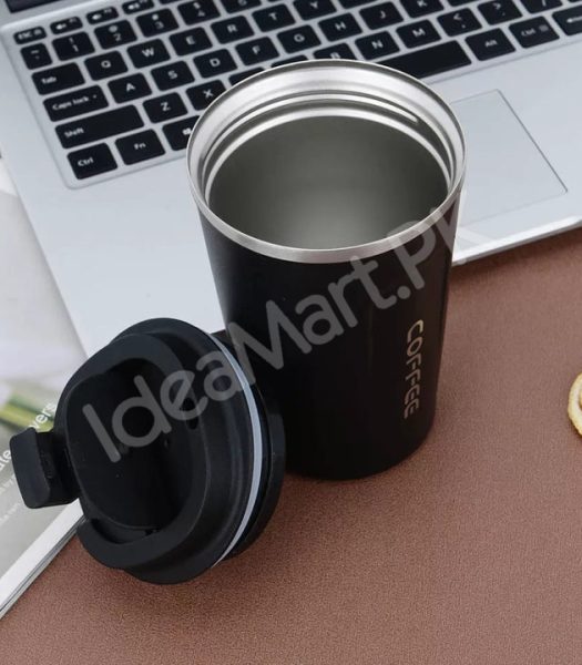 stainless-steel-380ml-coffee-mug-with-lid-product-image