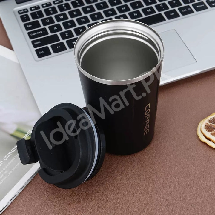 stainless-steel-380ml-coffee-mug-with-lid-product-image