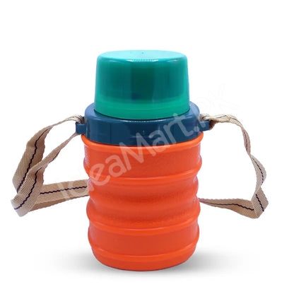 sprinkle-water-bottle-m-1-small-600ml-with-straw-lid-product-image