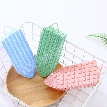 flexible-plastic-cleaning-brush-product-image