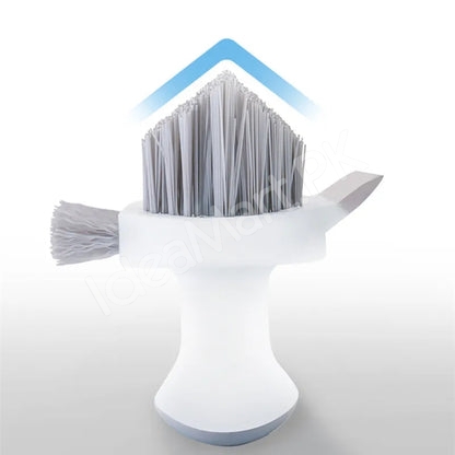 4-in-1-gap-cleaning-handle-brush-product-image