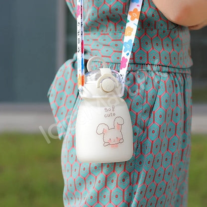 plastic-leakproof-glass-watter-bottle-with-straw-lid-product-image