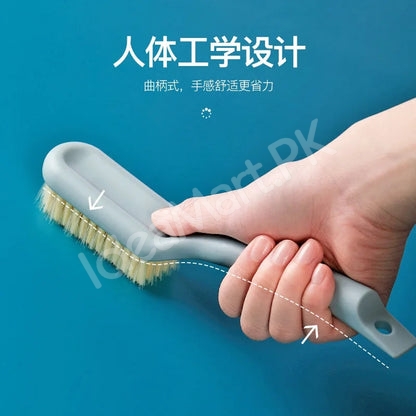 multifunctional-plastic-shoe-cleaning-brush-2-pieces-with-hanging-option-product-image