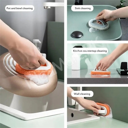 sponge-brush-with-handle-for-dish-utensils-more-product-image