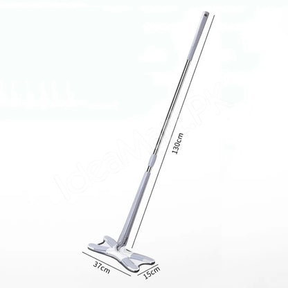 plastic-360-rotating-x-type-flat-floor-mop-product-image