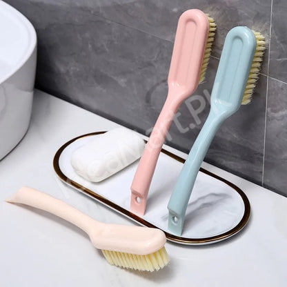 multifunctional-plastic-shoe-cleaning-brush-2-pieces-with-hanging-option-product-image