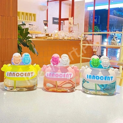 plastic-1200ml-innocent-kids-water-bottle-with-straw-product-image