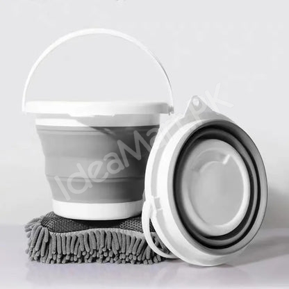 foldable-plastic-bucket-10-liter-product-image
