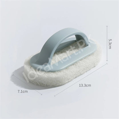 sponge-brush-with-handle-for-dish-utensils-more-product-image