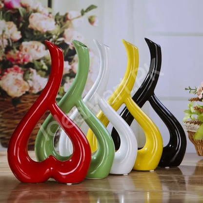 heart-shaped-ceramic-flower-pot-for-dinning-table-living-room-more-product-image