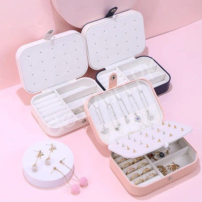 mini-leather-jewellery-storage-box-for-necklace-ear-stud-organizer-product-image