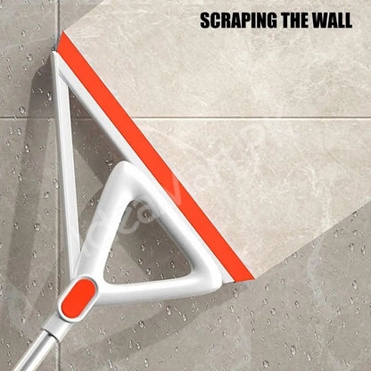 2-in-1-plastic-viper-for-living-room-tile-more-product-image