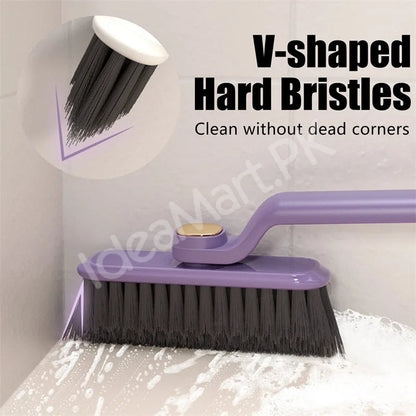360-rotating-plastic-crevice-cleaning-brush-product-image