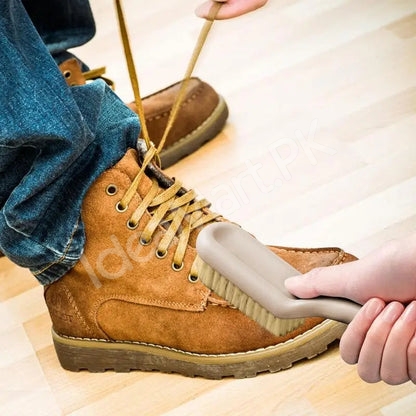 multifunctional-plastic-shoe-cleaning-brush-2-pieces-with-hanging-option-product-image