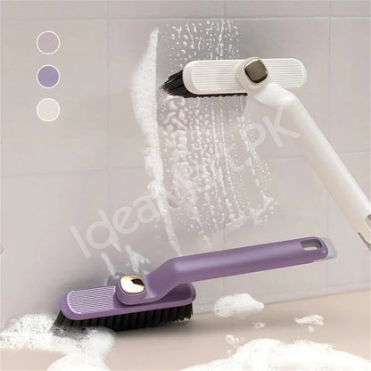 360-rotating-plastic-crevice-cleaning-brush-product-image