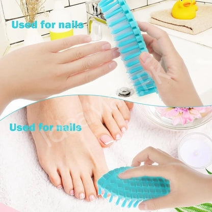 flexible-plastic-cleaning-brush-product-image