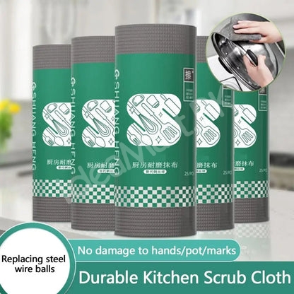 towel-25-pieces-roll-for-wiping-counters-dishes-product-image