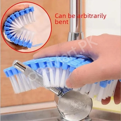 flexible-plastic-cleaning-brush-product-image