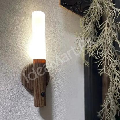 mini-magnetic-wooden-stick-wall-night-light-for-cabinet-stairs-more-product-image