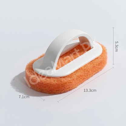 sponge-brush-with-handle-for-dish-utensils-more-product-image