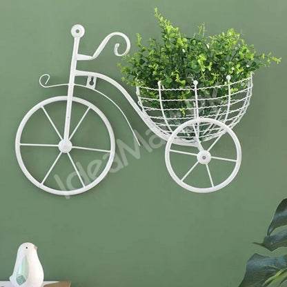 wall-mounted-metal-bicycle-flower-basket-wall-art-product-image