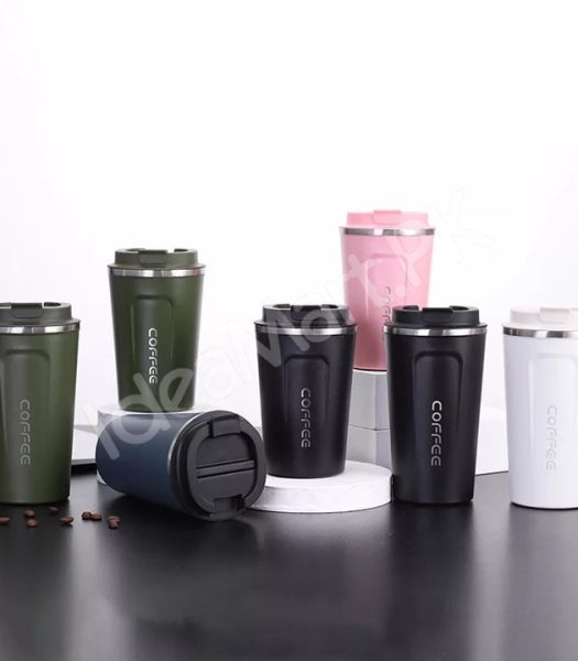 stainless-steel-380ml-coffee-mug-with-lid-product-image