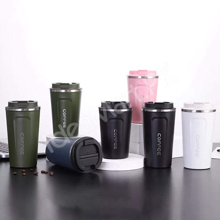 stainless-steel-380ml-coffee-mug-with-lid-product-image