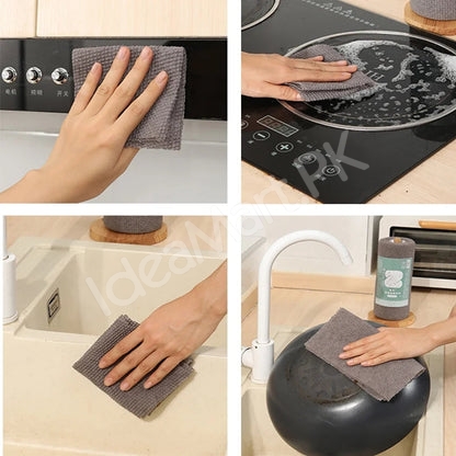 towel-25-pieces-roll-for-wiping-counters-dishes-product-image