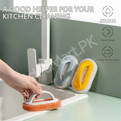 sponge-brush-with-handle-for-dish-utensils-more-product-image