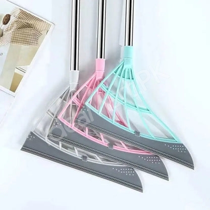 plastic-scarping-broom-with-stainless-stell-handle-product-image