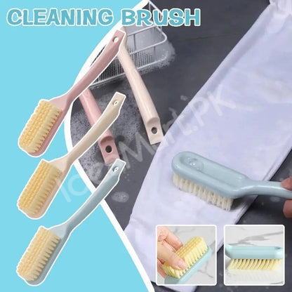 multifunctional-plastic-shoe-cleaning-brush-2-pieces-with-hanging-option-product-image