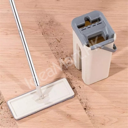 microfiber-flat-scratch-mop-for-bathroom-kitchen-more-product-image