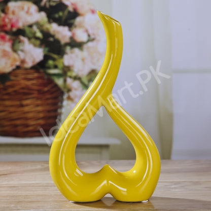 heart-shaped-ceramic-flower-pot-for-dinning-table-living-room-more-product-image