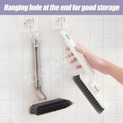 360-rotating-plastic-crevice-cleaning-brush-product-image