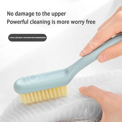 multifunctional-plastic-shoe-cleaning-brush-2-pieces-with-hanging-option-product-image