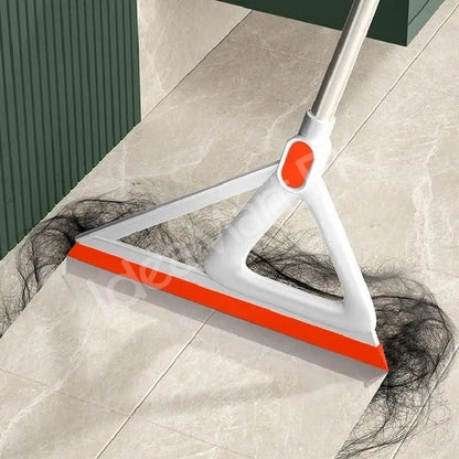 2-in-1-plastic-viper-for-living-room-tile-more-product-image