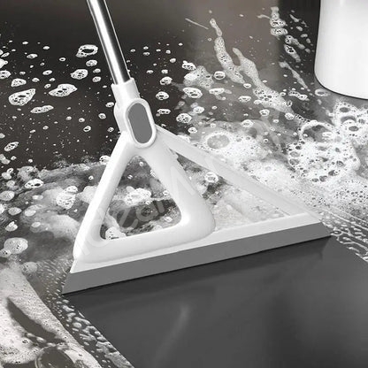 2-in-1-plastic-viper-for-living-room-tile-more-product-image